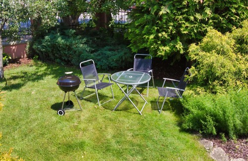 Eger Apartment | Bóta Apartman