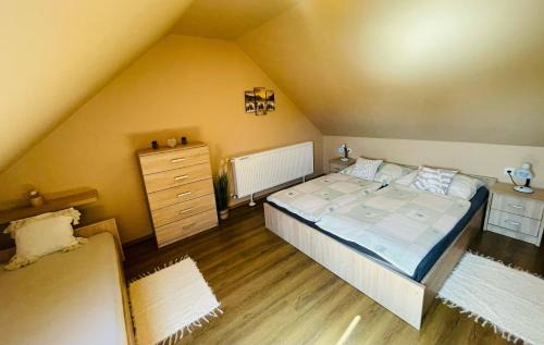 Bogacs Apartment | Bükk-Völgye Apartman