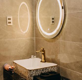 Cao Lanh Hotel | Bảo Ngọc Hotel