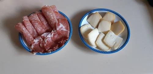 Cannobio Bed & Breakfast | B&B 21