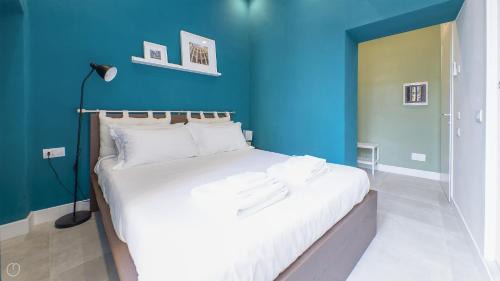 Naples City Centre Bed & Breakfast | B&B A' Casarella