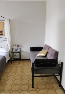 Castiglione di Cervia Bed & Breakfast | B&B A'la Funtäna