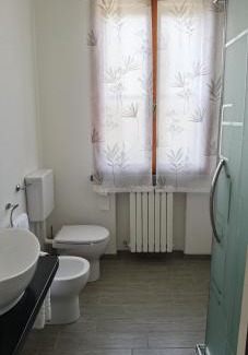 Castiglione di Cervia Bed & Breakfast | B&B A'la Funtäna