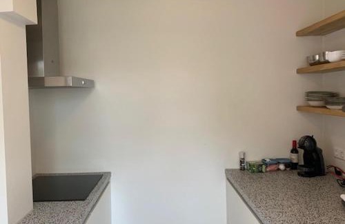Alkmaar Apartment | B&B aan de Gracht