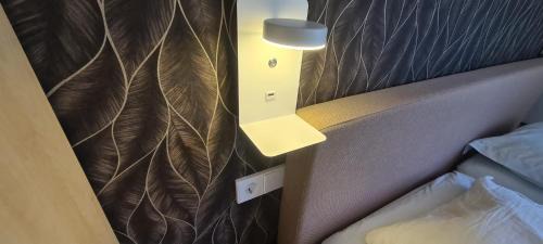Zeewolde Bed & Breakfast | B&B Adrina