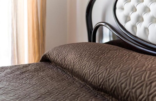 Agrigento Bed & Breakfast | B&B Afrodite