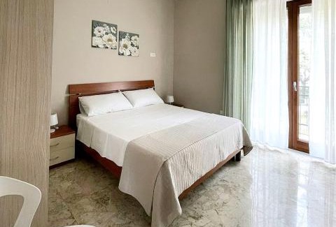 Sant'Arsenio Bed & Breakfast | B & B Ai Giardinetti