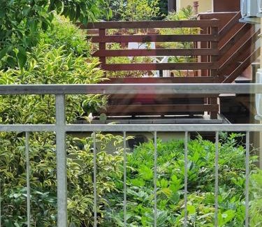 Cervia Hotel | B&B Airone Cervia - Camere e Appartamenti