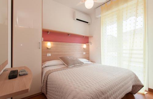 Cervia Hotel | B&B Airone Cervia - Camere e Appartamenti