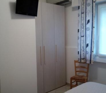 Cervia Hotel | B&B Airone Cervia - Camere e Appartamenti