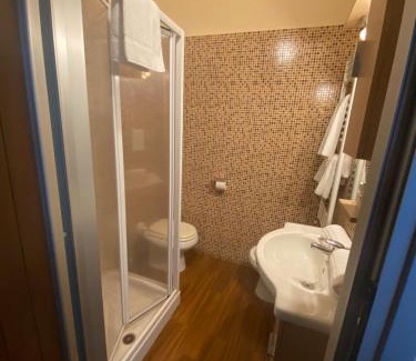 Bisceglie Bed & Breakfast | B&b Al Porto Novo