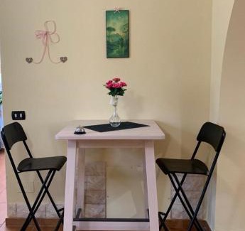Castel di Sangro Bed & Breakfast | B&B Al San Francesco