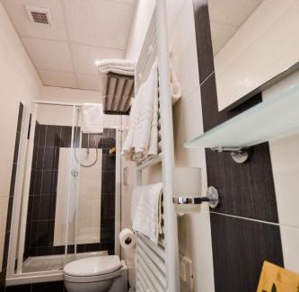 Foggia Bed & Breakfast | B&B AL VIALE