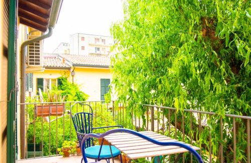 Ravenna Bed & Breakfast | B&B Anastagi