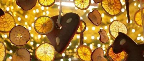 Trento Old Town Bed & Breakfast | B&B and Apartments Al Duomo