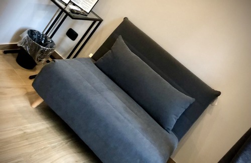 Centro Storico Bed & Breakfast | B&B Angolo83 Palermo centro