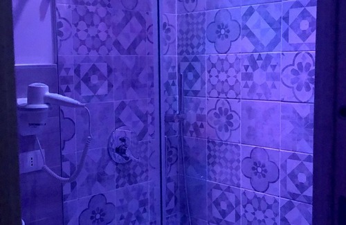 Centro Storico Bed & Breakfast | B&B Angolo83 Palermo centro
