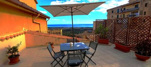 Agrigento Bed & Breakfast | B&B Anita