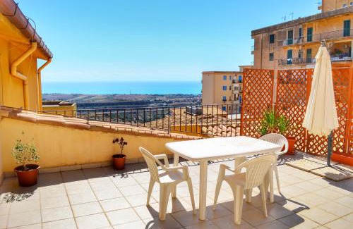 Agrigento Bed & Breakfast | B&B Anita