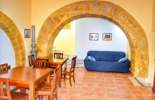 Agrigento Bed & Breakfast | B&B Anita