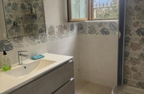 Capaccio-Paestum Bed & Breakfast | B&B Antica Forneria