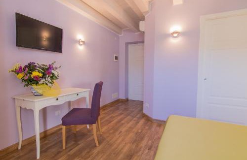 Ortigia Bed & Breakfast | B&B Apollo