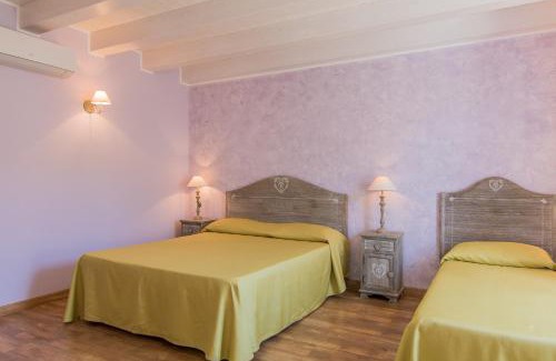 Ortigia Bed & Breakfast | B&B Apollo