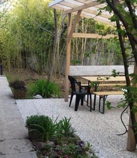 Sopramonte Bed & Breakfast | B&B Artemia