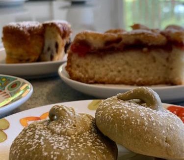 Quartiere Cervese Nord Bed & Breakfast | B&B Beauty House