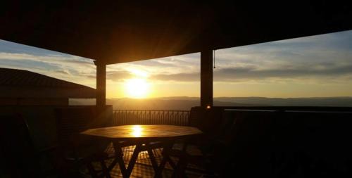 Dorgali Bed & Breakfast | B&B Bella Vista
