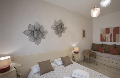 Matino Bed & Breakfast | B&B Bella Vista
