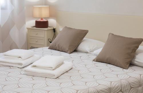 Matino Bed & Breakfast | B&B Bella Vista