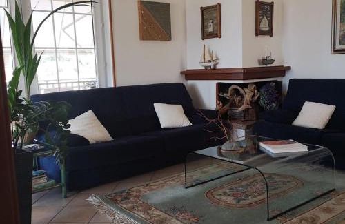 Badesi Bed & Breakfast | B&B Benjamin