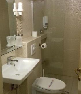 Pozarevac Bed & Breakfast | B&B Boem