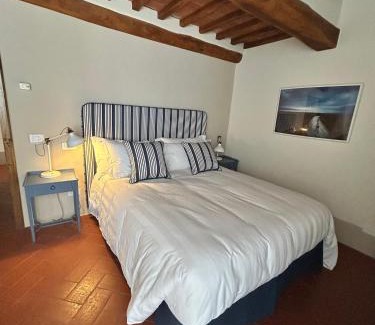 Lecchi in Chianti Bed & Breakfast | B&B Borgolecchi , Lecchi in Chianti