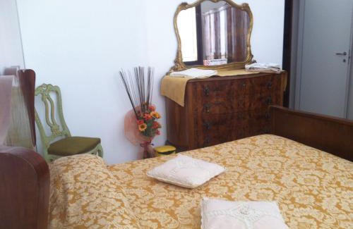 Cannaregio Bed & Breakfast | B&B Ca' Dor