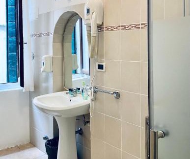 Cannaregio Bed & Breakfast | B&B Ca' Dor
