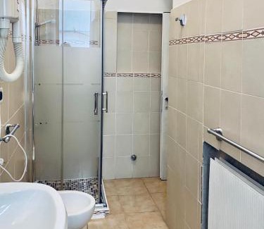 Cannaregio Bed & Breakfast | B&B Ca' Dor