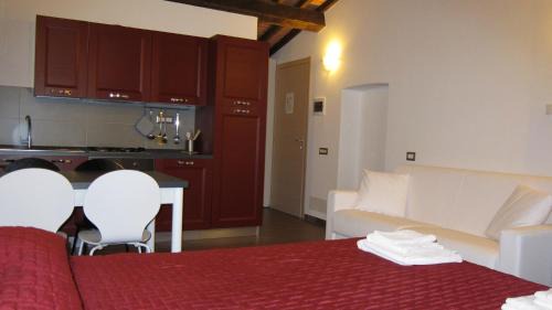 Rio Marina Bed & Breakfast | B&B Capo Pero