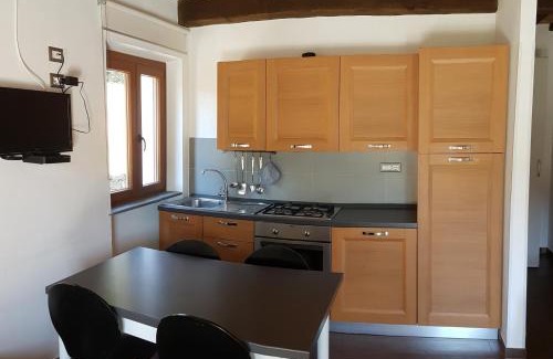Rio Marina Bed & Breakfast | B&B Capo Pero
