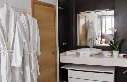 Triana Hotel | B&B Casa Alfareria 59