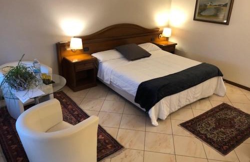 Piove di Sacco Bed & Breakfast | B&B Casa Boscolo
