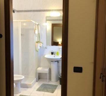 Piove di Sacco Bed & Breakfast | B&B Casa Boscolo