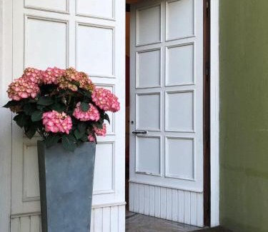 Piove di Sacco Bed & Breakfast | B&B Casa Boscolo