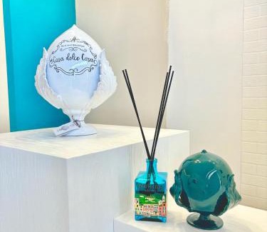 Nardo Bed & Breakfast | B&B Casa Dolce Casa