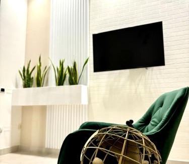 Nardo Bed & Breakfast | B&B Casa Dolce Casa