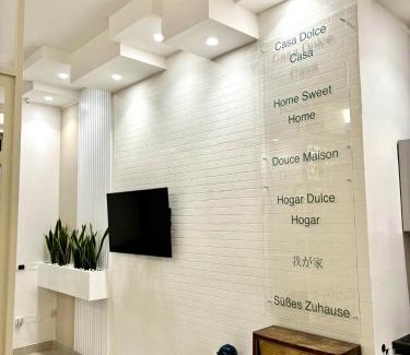Nardo Bed & Breakfast | B&B Casa Dolce Casa