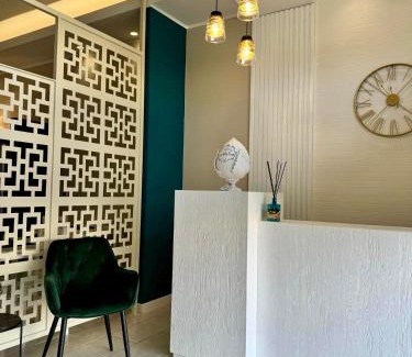 Nardo Bed & Breakfast | B&B Casa Dolce Casa