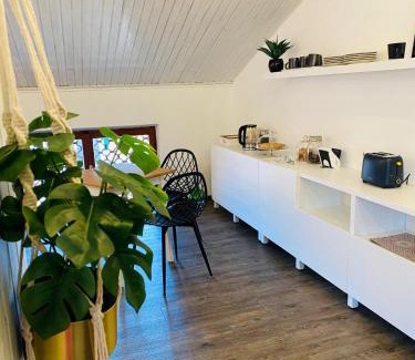 Borgo Trento Bed & Breakfast | B&B Casa Dolce Casa
