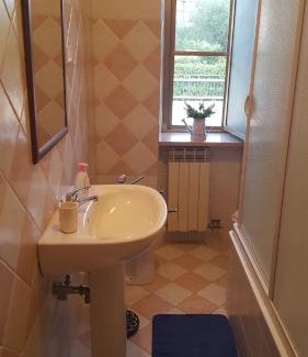 Piedimonte San Germano Bed & Breakfast | B&B Casale Shanti